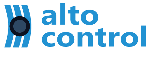 Logo ERP Dialoga